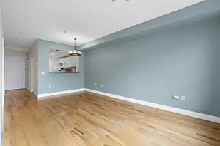 402 9th St, Hoboken, NJ 07030 - Photo 6