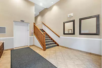 402 9th St #W3J, Hoboken, NJ 07030 - Photo 16
