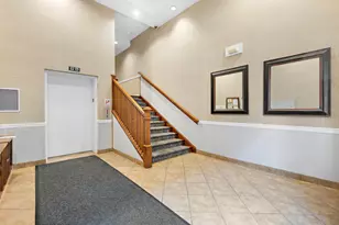 402 9th St, Hoboken, NJ 07030 - Photo 16