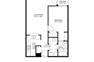 402 9th St, Hoboken, NJ 07030 - Photo 18