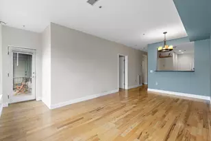402 9th St, Hoboken, NJ 07030 - Photo 8