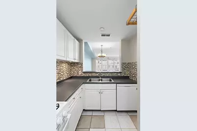 402 9th St #W3J, Hoboken, NJ 07030 - Photo 6