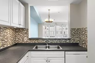 402 9th St, Hoboken, NJ 07030 - Photo 6