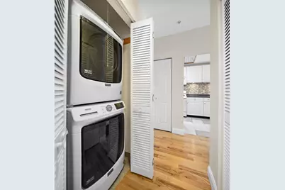 402 9th St #W3J, Hoboken, NJ 07030 - Photo 14