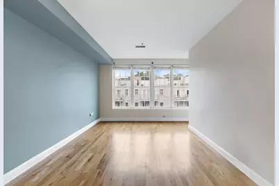 402 9th St #W3J, Hoboken, NJ 07030 - Photo 10