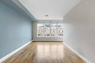 402 9th St, Hoboken, NJ 07030 - Photo 10