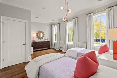 157 10th St, Hoboken, NJ 07030 - Photo 30
