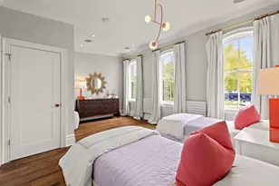 157 10th St, Hoboken, NJ 07030 - Photo 30