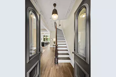 157 10th St, Hoboken, NJ 07030 - Photo 2