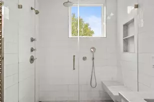 157 10th St, Hoboken, NJ 07030 - Photo 18