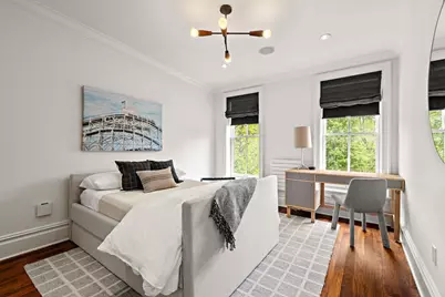 157 10th St, Hoboken, NJ 07030 - Photo 28