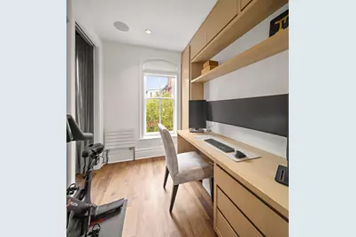 157 10th St, Hoboken, NJ 07030 - Photo 22