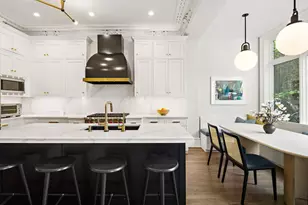 157 10th St, Hoboken, NJ 07030 - Photo 10