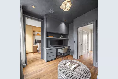 157 10th St, Hoboken, NJ 07030 - Photo 24