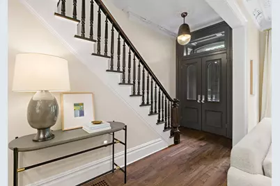 157 10th St, Hoboken, NJ 07030 - Photo 8