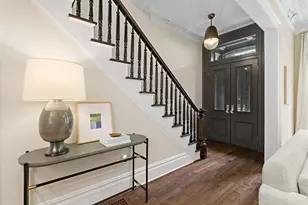 157 10th St, Hoboken, NJ 07030 - Photo 8