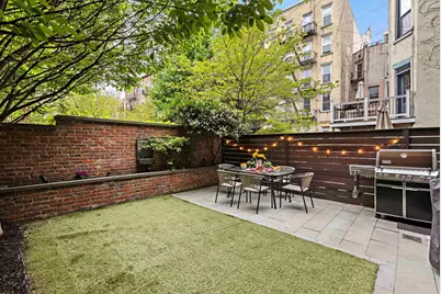 157 10th St, Hoboken, NJ 07030 - Photo 36