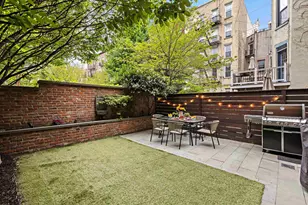 157 10th St, Hoboken, NJ 07030 - Photo 36