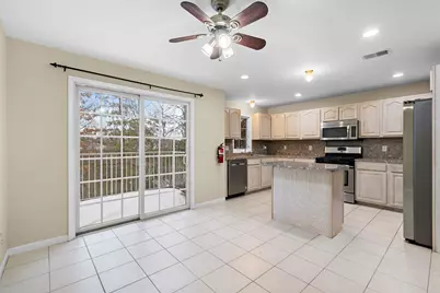 12 Liberty Ct, Secaucus, NJ 07094 - Photo 16