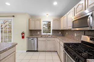 12 Liberty Ct., Secaucus, NJ 07094 - Photo 14
