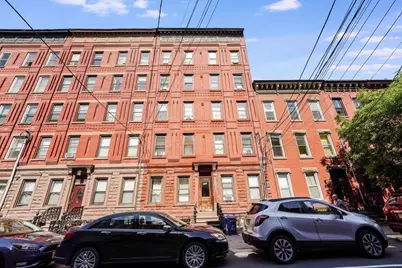 1020 Park Ave #8, Hoboken, NJ 07030 - Photo 2