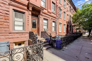 1020 Park Ave, Hoboken, NJ 07030 - Photo 1