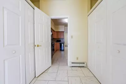1020 Park Ave #8, Hoboken, NJ 07030 - Photo 6