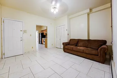 1020 Park Ave #8, Hoboken, NJ 07030 - Photo 12
