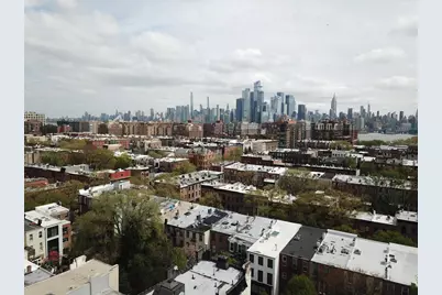 1020 Park Ave #8, Hoboken, NJ 07030 - Photo 20