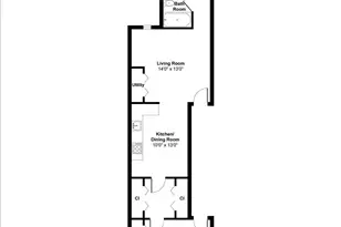 1020 Park Ave, Hoboken, NJ 07030 - Photo 22