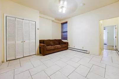 1020 Park Ave #8, Hoboken, NJ 07030 - Photo 10