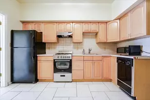 1020 Park Ave, Hoboken, NJ 07030 - Photo 18