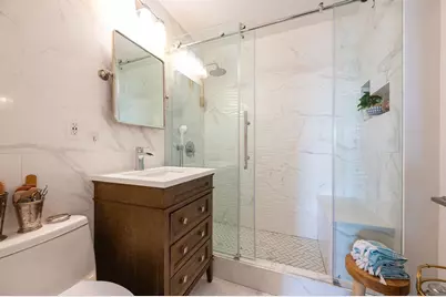 6600 Blvd East #6C, West New York, NJ 07093 - Photo 6