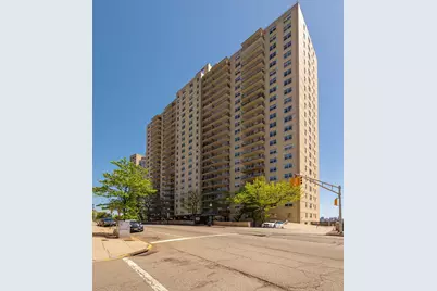 6600 Blvd East #6C, West New York, NJ 07093 - Photo 22