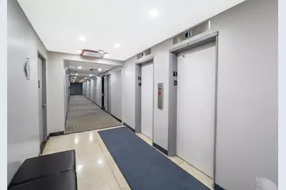 6600 Blvd East #6C, West New York, NJ 07093 - Photo 12