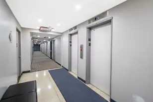 6600 Blvd E, West New York, NJ 07093 - Photo 12