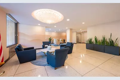 6600 Blvd East #6C, West New York, NJ 07093 - Photo 14