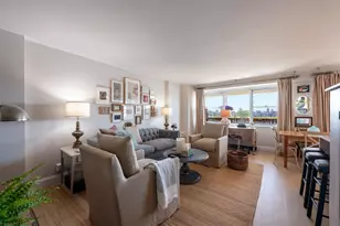 6600 Blvd E, West New York, NJ 07093 - Photo 2