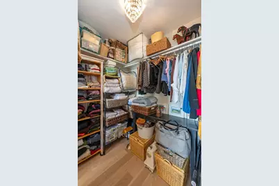 6600 Blvd East #6C, West New York, NJ 07093 - Photo 8