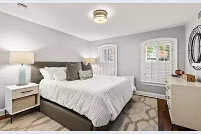 157 10th St, Hoboken, NJ 07030 - Photo 38