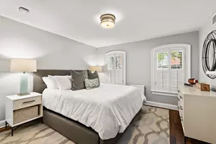 157 10th St, Hoboken, NJ 07030 - Photo 38