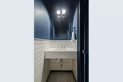 157 10th St, Hoboken, NJ 07030 - Photo 14