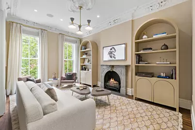 157 10th St, Hoboken, NJ 07030 - Photo 6