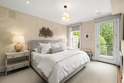 157 10th St, Hoboken, NJ 07030 - Photo 16