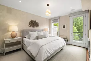 157 10th St, Hoboken, NJ 07030 - Photo 16