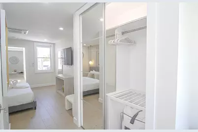 268 Old River Rd #2A, Edgewater, NJ 07020 - Photo 6