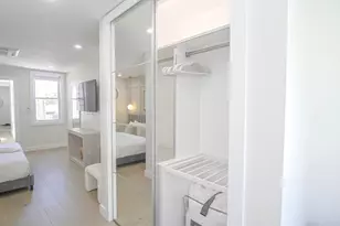 268 Old River Rd, Edgewater, NJ 07020 - Photo 6