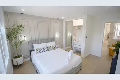 268 Old River Rd #2A, Edgewater, NJ 07020 - Photo 10