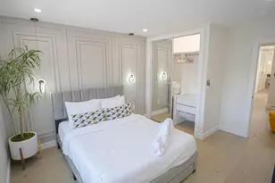 268 Old River Rd, Edgewater, NJ 07020 - Photo 10