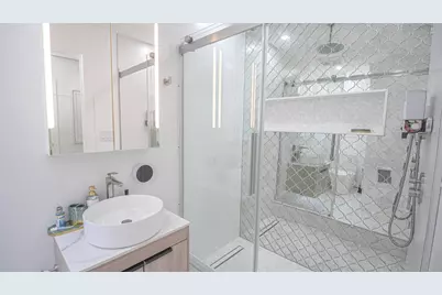 268 Old River Rd #2A, Edgewater, NJ 07020 - Photo 16
